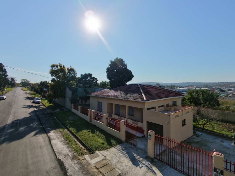 3 Bedroom Property for Sale in West Bank Eastern Cape